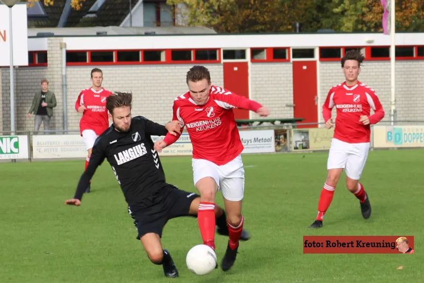 2019 11 10 schoevelaken