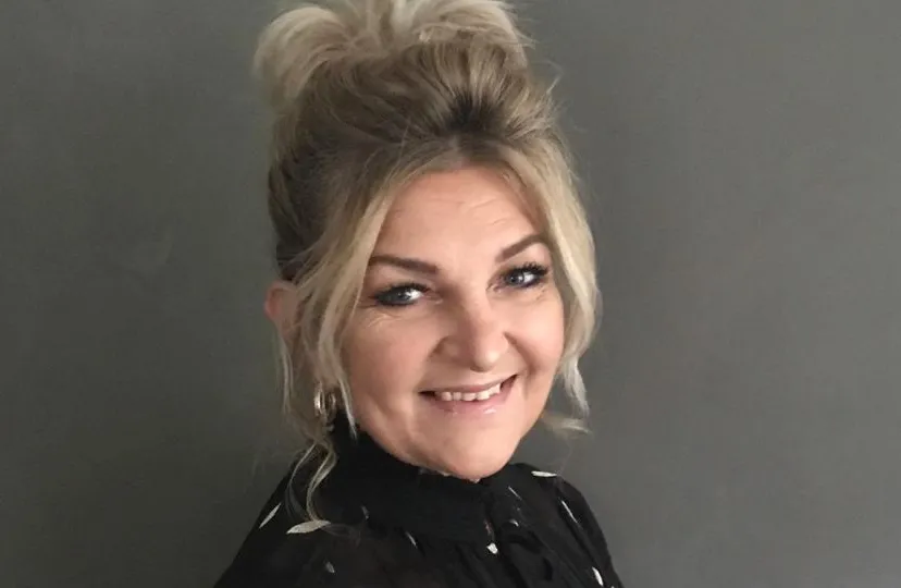 2019 11 11 mieke van de bunt