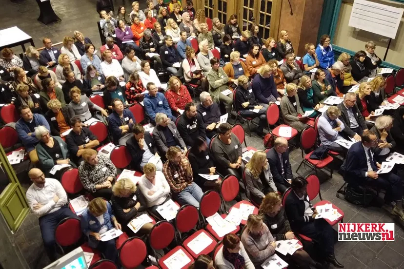 2019 11 12 jeugdzorg inspiratiebijeenkomst 08