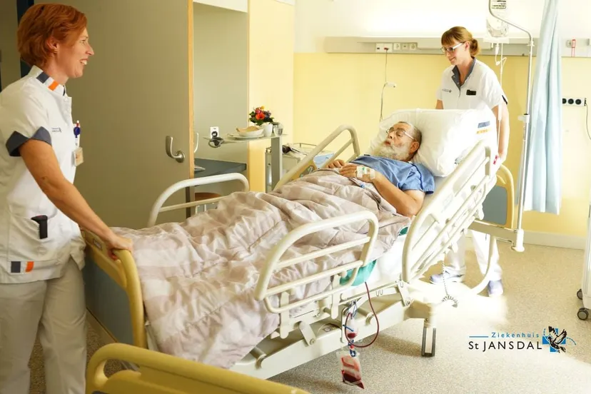 2019 11 12 landelijke actiedag st jansdal 1