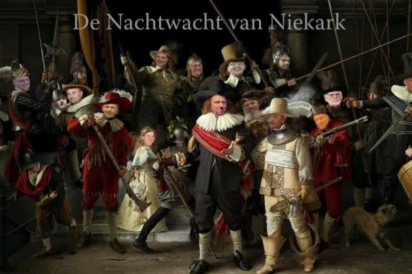 2019 11 12 nachtwacht van niekark