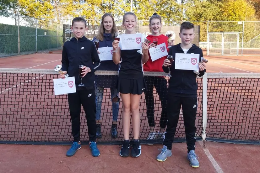 2019 11 12 ntc kampioen jeugd