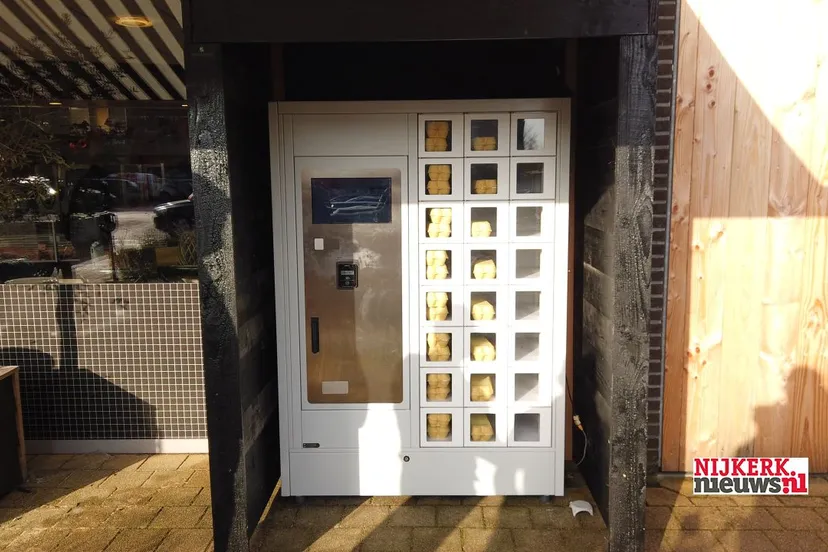 2019 11 12 tim de gier eieren automaat 04