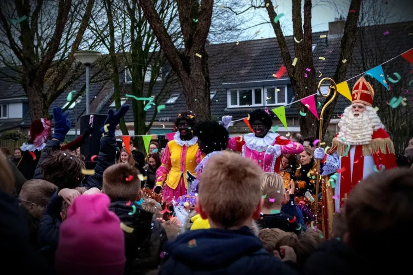 2019 11 13 de goede sint