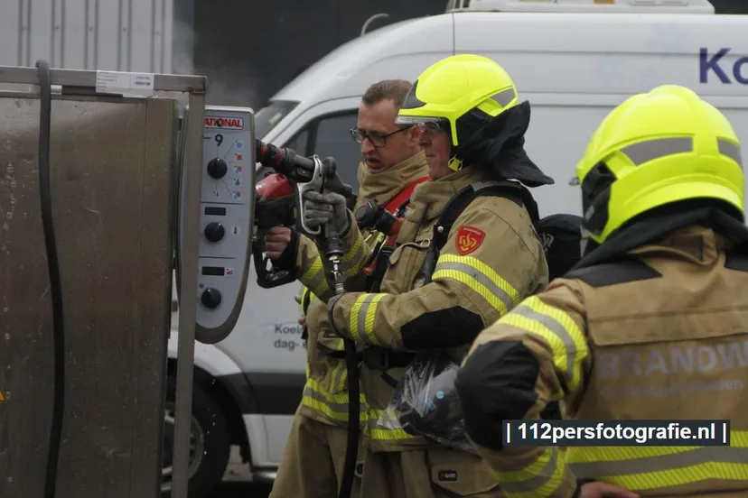 2019 11 14 brand oven