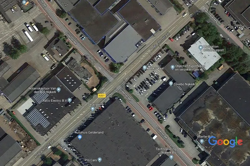 2019 11 14 gildenstraat ambachtstraat