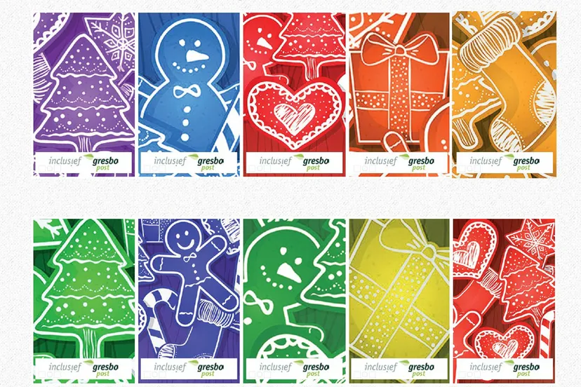 2019 11 14 winterzegels gresbo