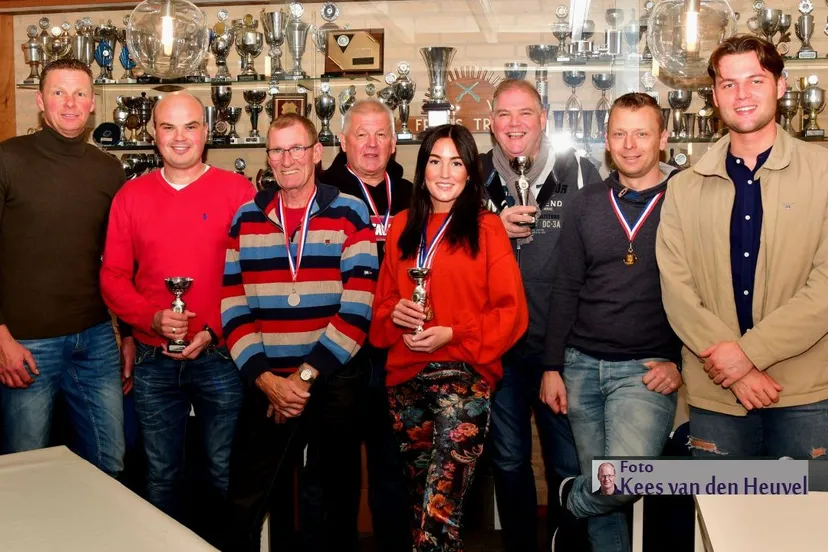 2019 11 15 frans tromp bedrijvencompetitie 13 111