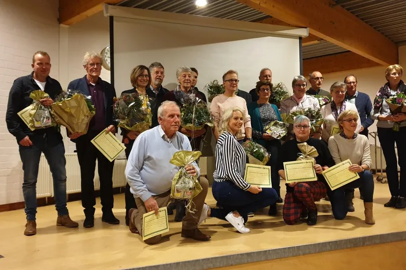 2019 11 15 groei en bloei tuinen