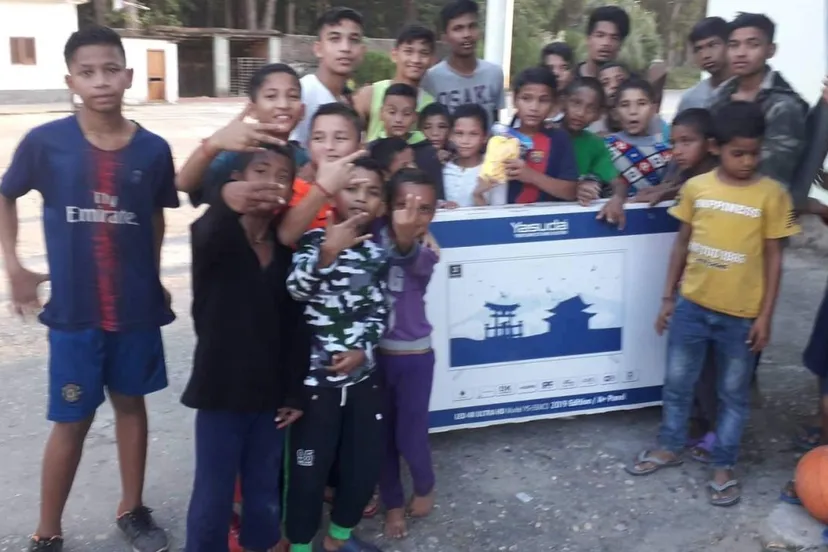 2019 11 15 stichting indira nepal 2