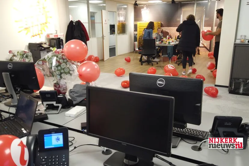 2019 11 15 tempo team 01