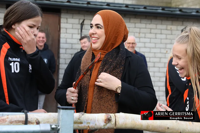 2019 11 16 kunstgrasveld sparta 20