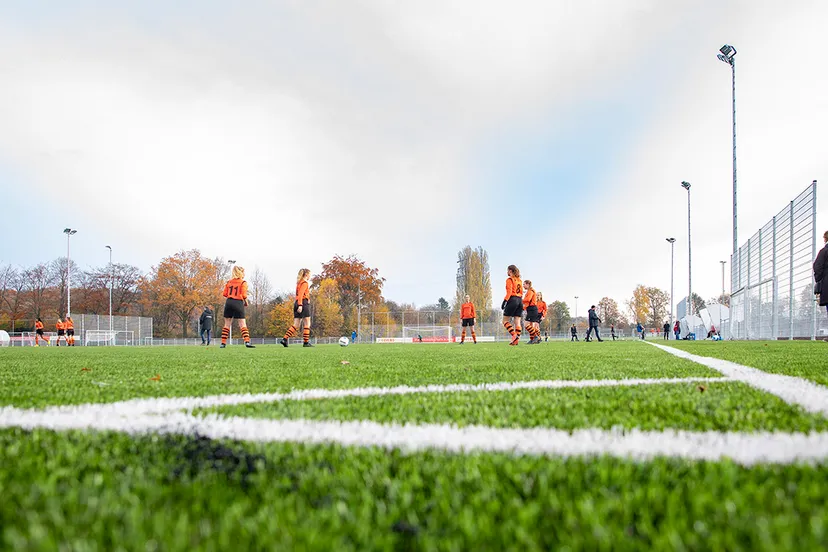 2019 11 16 kunstgrasveld sparta 30