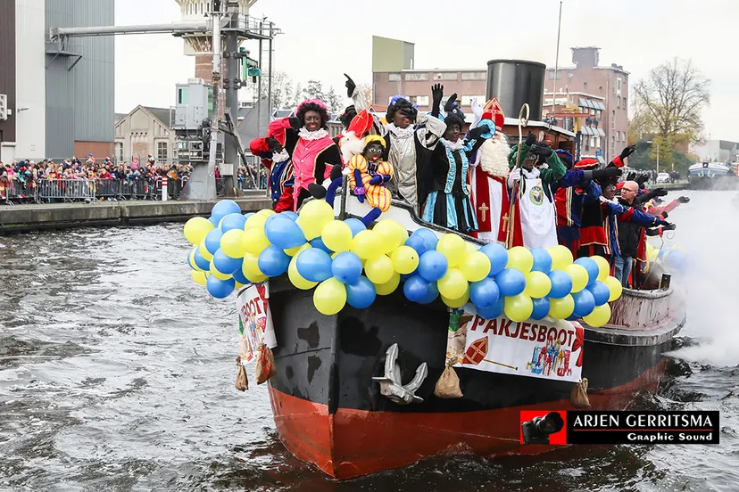 2019 11 16 sinterklaas 08