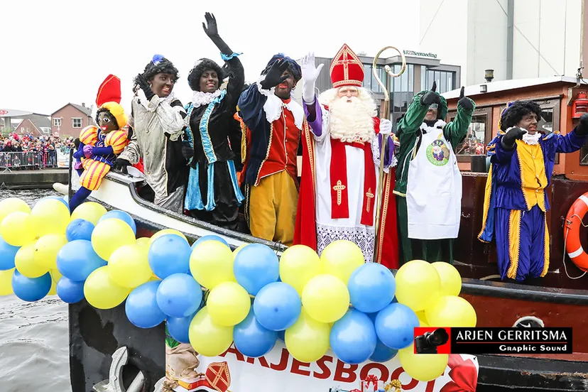 2019 11 16 sinterklaas 11