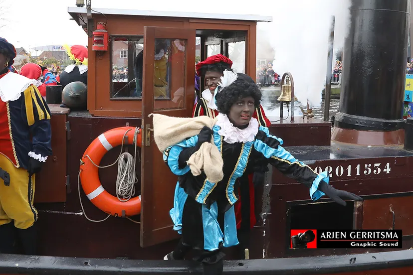 2019 11 16 sinterklaas arjen 08