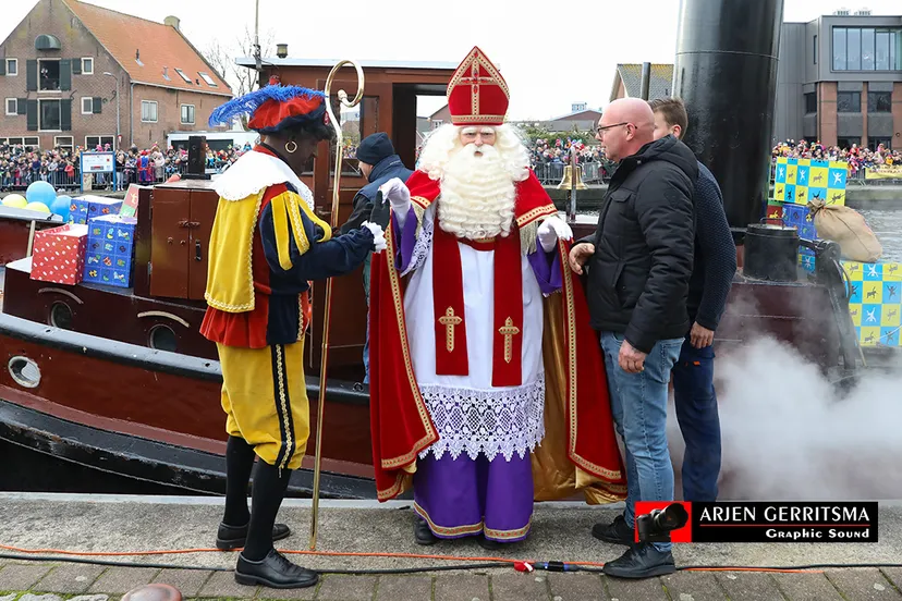 2019 11 16 sinterklaas arjen 11