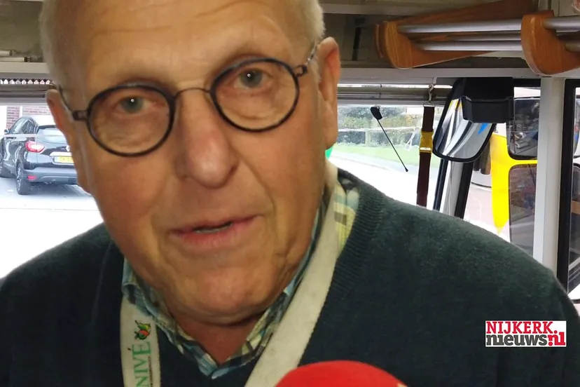 2019 11 16 ulbo van der horst