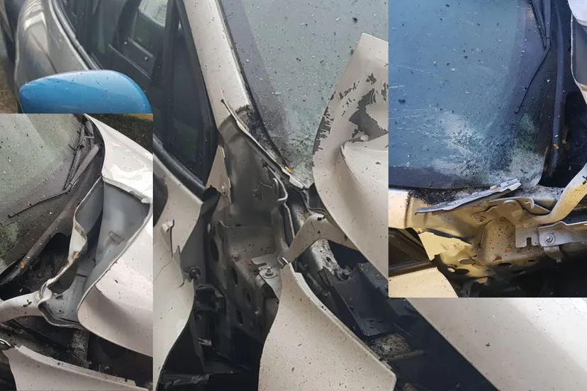 2019 11 17 vuurwerkschade 2