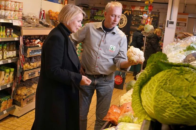 2019 11 18 dag van de ondernemer spar nijkerkerveen