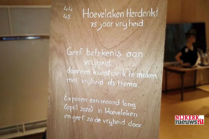 2019 11 18 herdenkt 75 jaar vrijheid