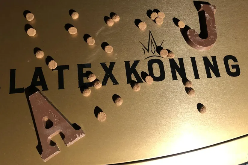 2019 11 18 latexkoning