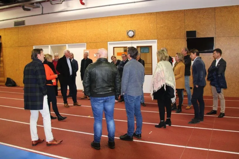 2019 11 18 papendal 2