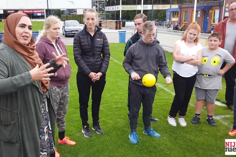 2019 11 19 aboyaakoub