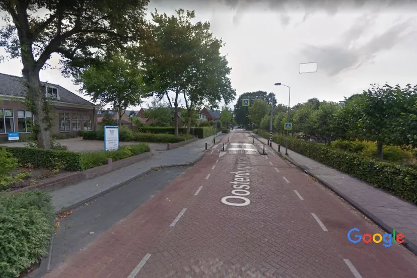 2019 11 19 oosterdorpstraat