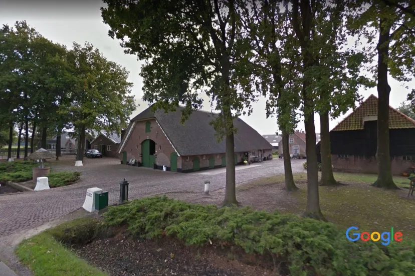 2019 11 19 slichtenhorsterweg 67