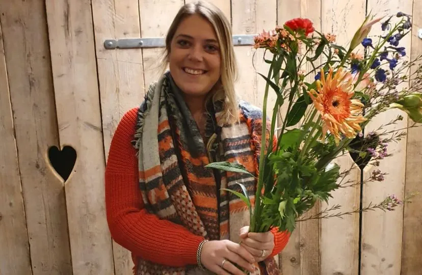 2019 11 21 branda bloem