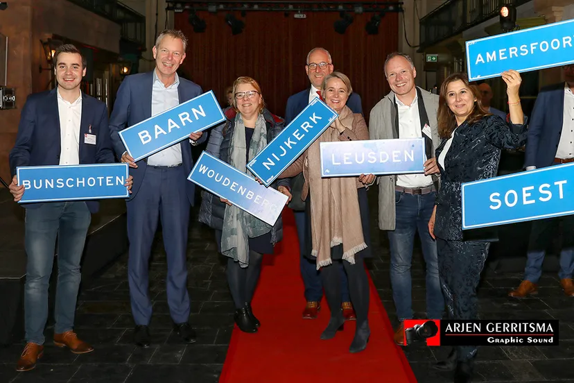 2019 11 21 rode loper 06