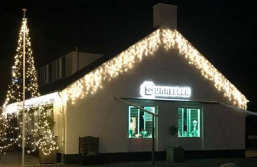 2019 11 22 sunreflex