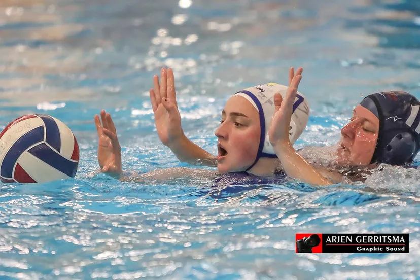 2019 11 23 flevo d1 jette bokkers