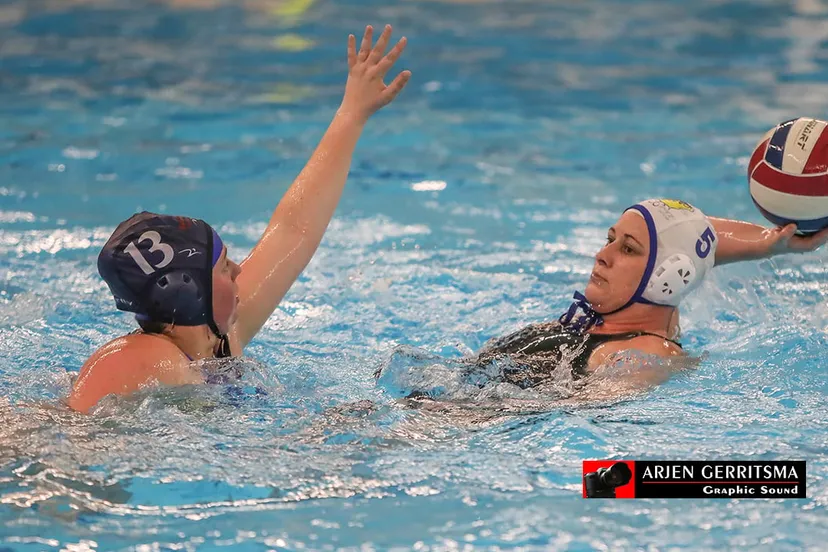 2019 11 23 flevo d1 magrita bolink