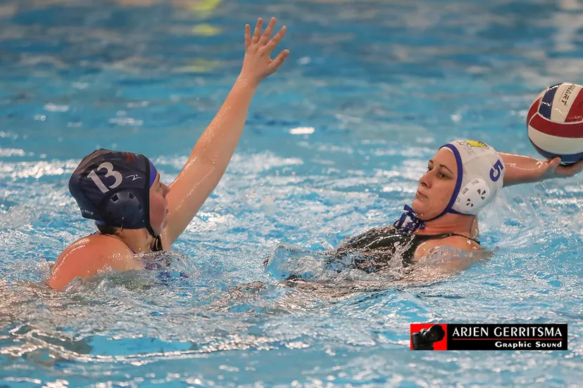 2019 11 23 flevo d1 magrita bolink