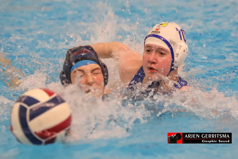 2019 11 23 flevo d1 miranda vd vliert 2