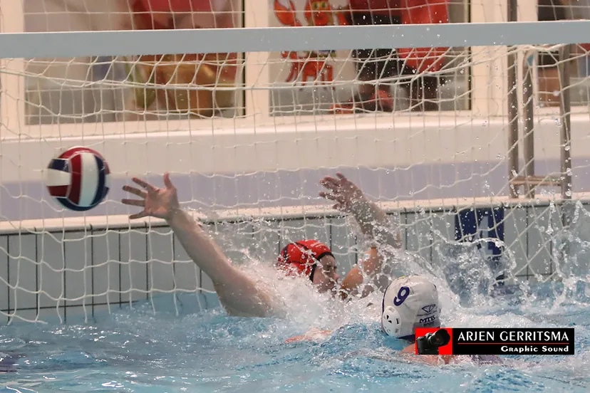 2019 11 23 flevo d1 miranda vd vliert