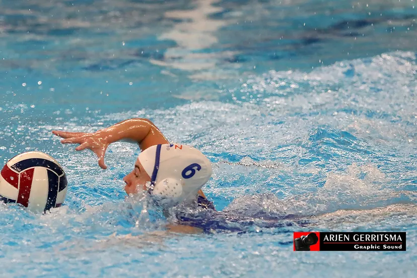 2019 11 23 flevo d1 tahlia zwart 2