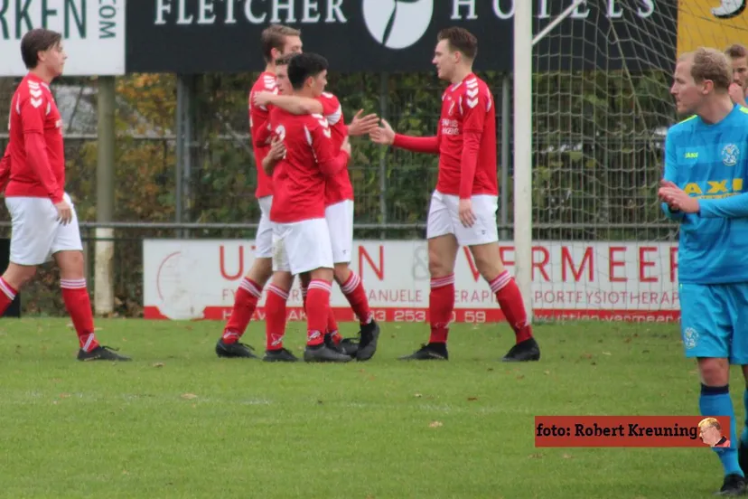 2019 11 23 schoevelaken