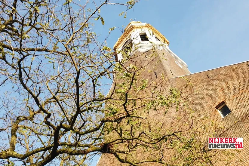 2019 11 23 toren grote kerk mooiste