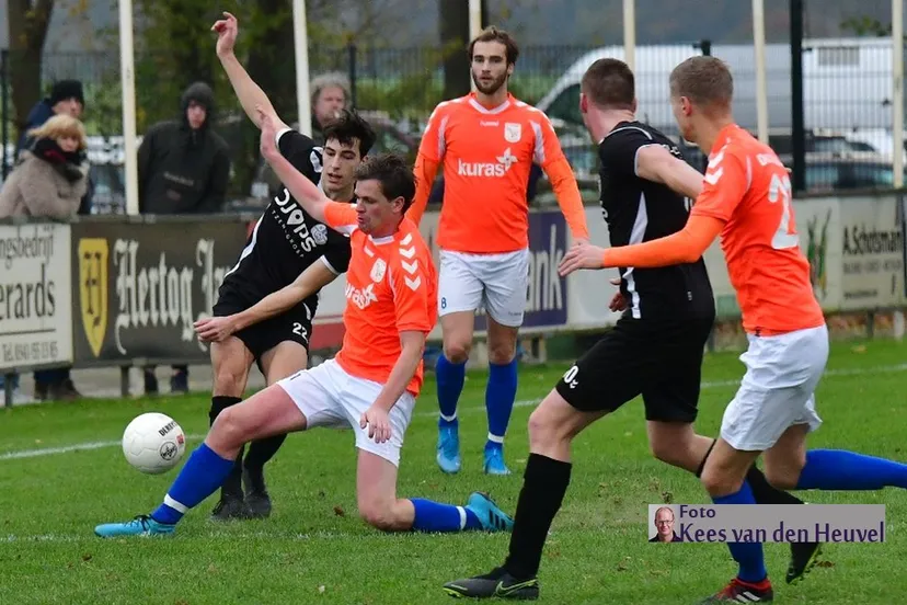 2019 11 23 veensche boys horst 23 11 tom hoofdfoto bis