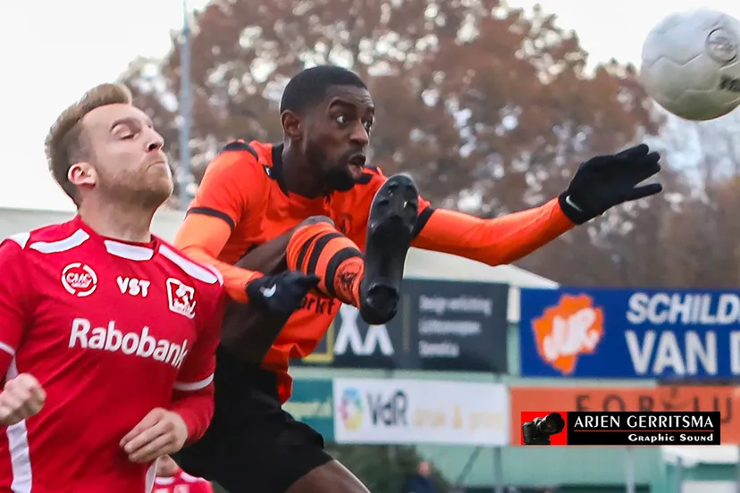 2019 11 23 vvsparta 07