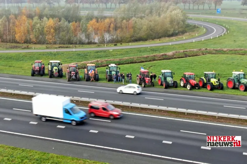 2019 11 25 boerenprotest 11