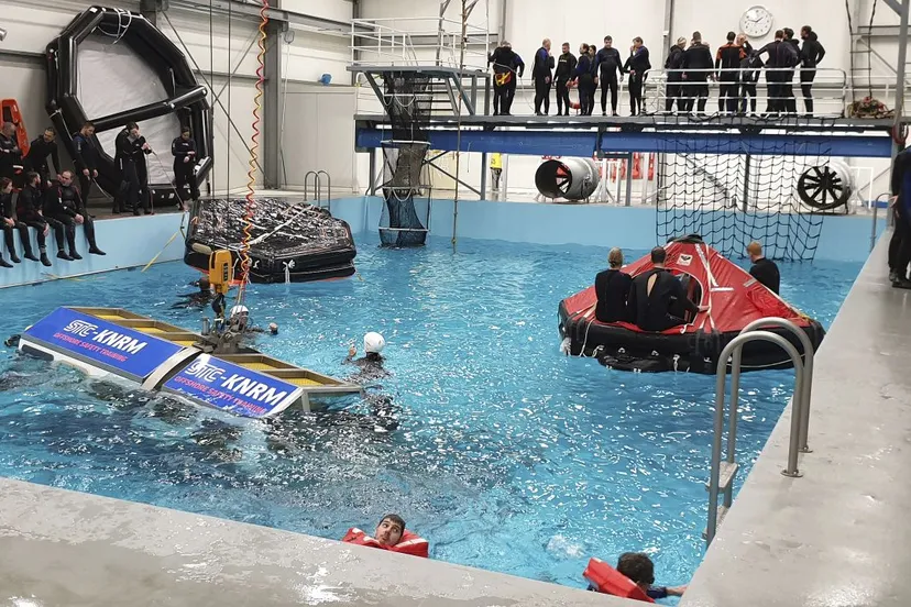 2019 11 25 duikvereniging 1