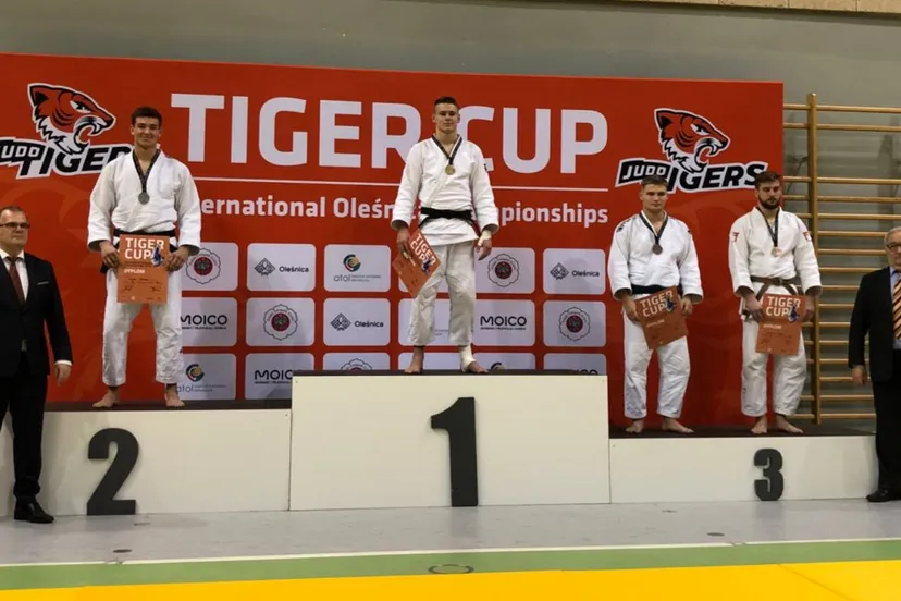 2019 11 25 joey renes