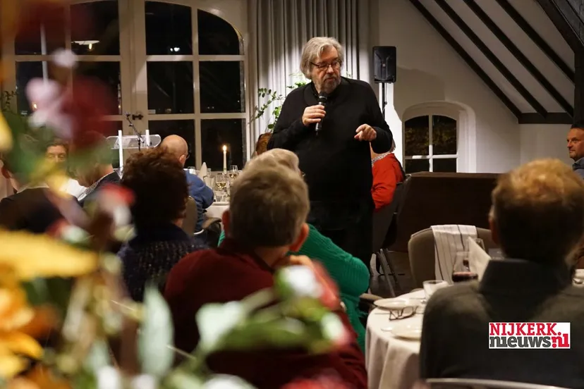 2019 11 26 maarten van rossem klepperman bibliotheek 01