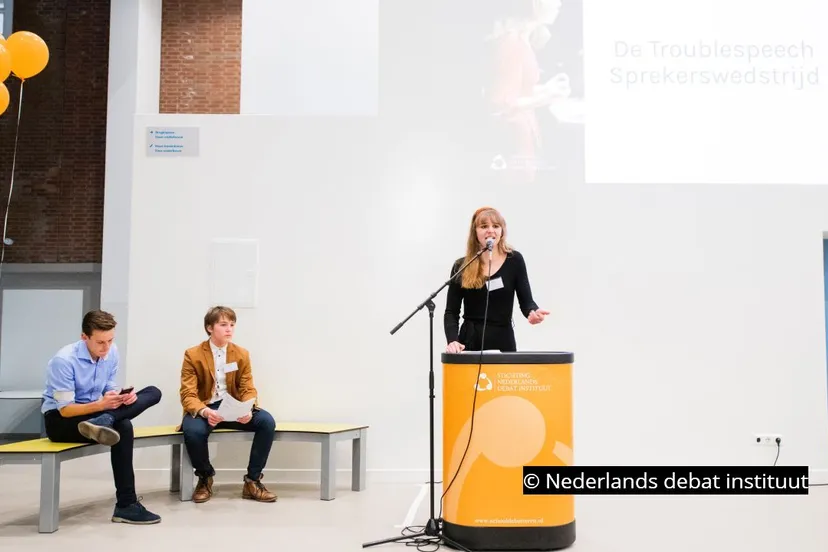 2019 11 26 nk schooldebatteren 25112019 kim balster 5941 01