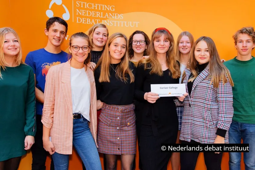 2019 11 26 nk schooldebatteren 25112019 kim balster 6487 02