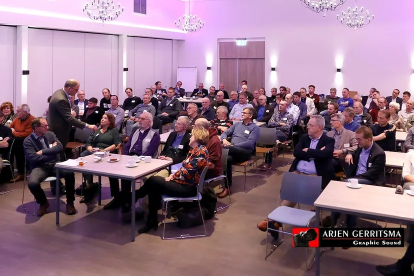 2019 11 27 energie duurzaamheid 04